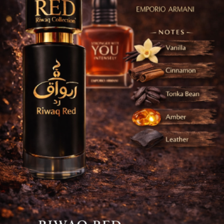 STRONGER WITH YOU intensely